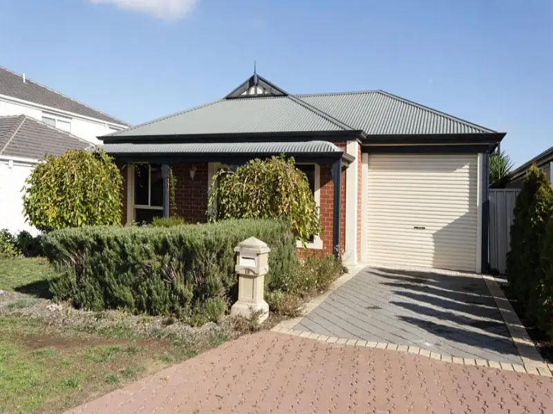 Main view of Homely house listing, 19 Benthall Avenue, Oakden SA 5086