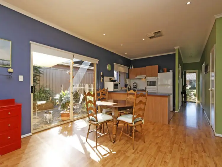 Second view of Homely house listing, 19 Benthall Avenue, Oakden SA 5086