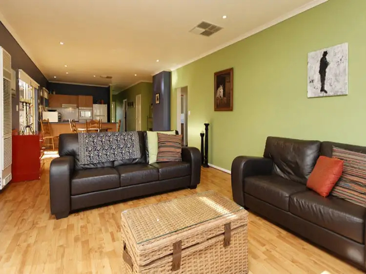 Third view of Homely house listing, 19 Benthall Avenue, Oakden SA 5086