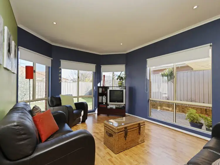 Fourth view of Homely house listing, 19 Benthall Avenue, Oakden SA 5086