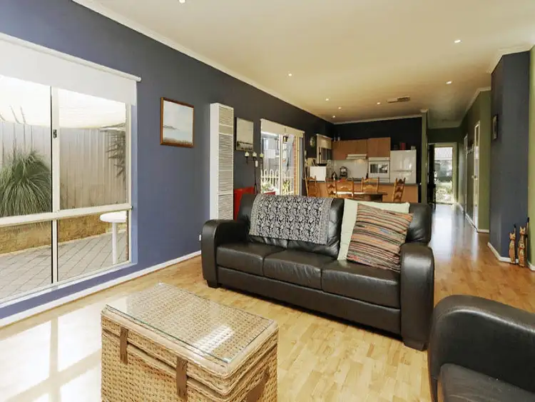 Fifth view of Homely house listing, 19 Benthall Avenue, Oakden SA 5086