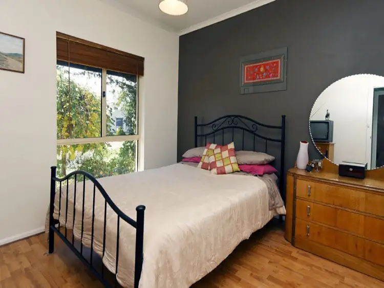Sixth view of Homely house listing, 19 Benthall Avenue, Oakden SA 5086