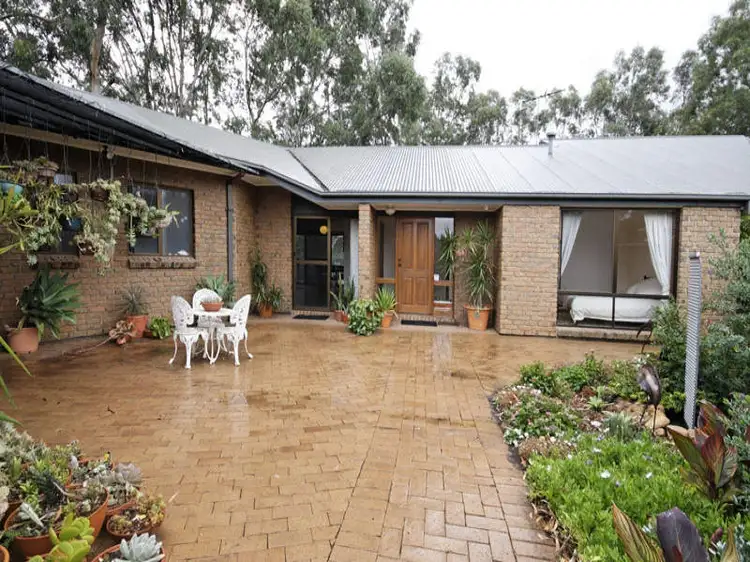 Main view of Homely house listing, 30 Koolaman Street, Joslin SA 5070