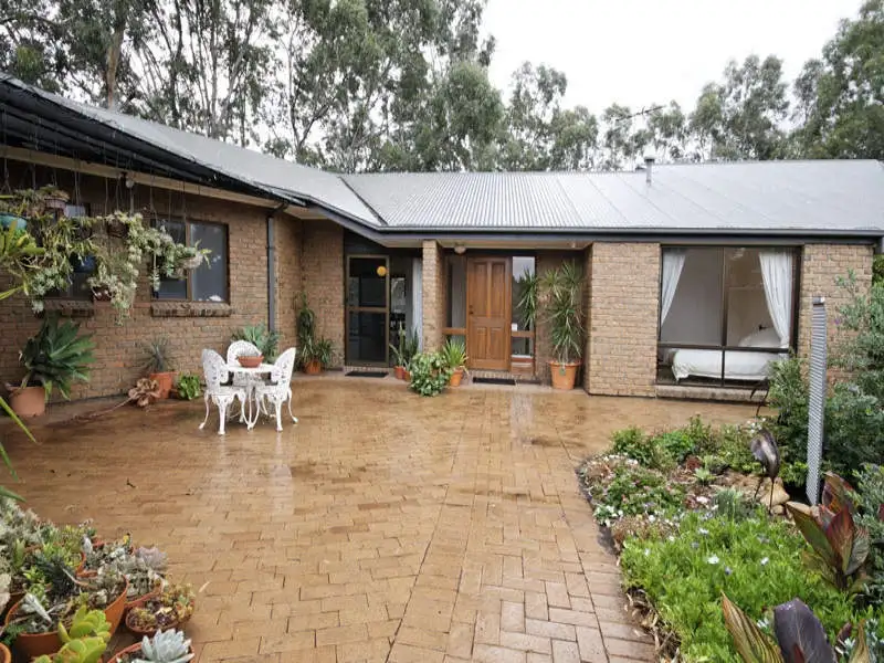 Main view of Homely house listing, 30 Koolaman Street, Joslin SA 5070