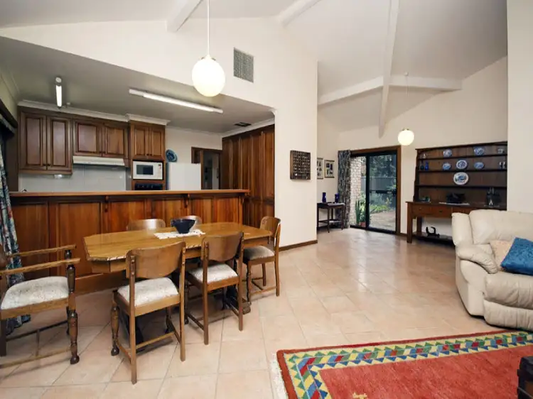 Second view of Homely house listing, 30 Koolaman Street, Joslin SA 5070