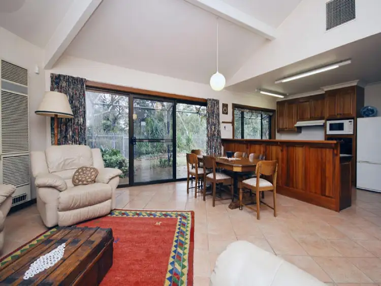 Third view of Homely house listing, 30 Koolaman Street, Joslin SA 5070