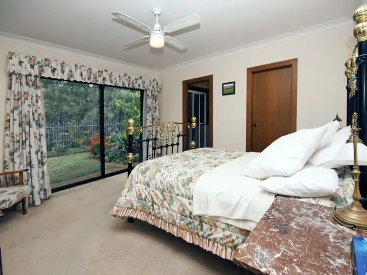 Fourth view of Homely house listing, 30 Koolaman Street, Joslin SA 5070