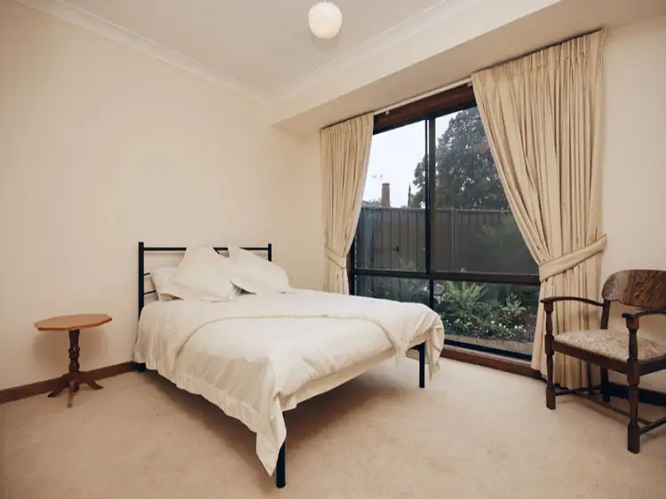 Fifth view of Homely house listing, 30 Koolaman Street, Joslin SA 5070