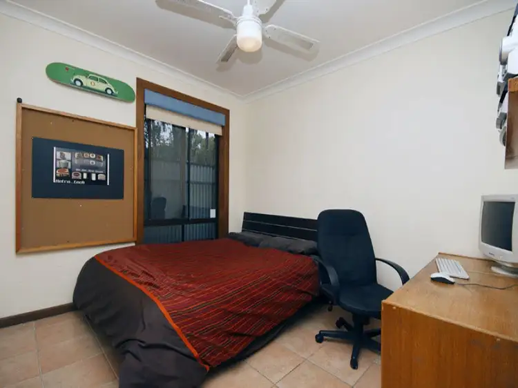 Sixth view of Homely house listing, 30 Koolaman Street, Joslin SA 5070