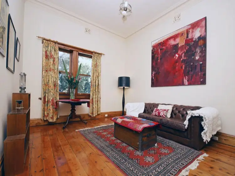 Second view of Homely house listing, 2 Avenue Road, Prospect SA 5082
