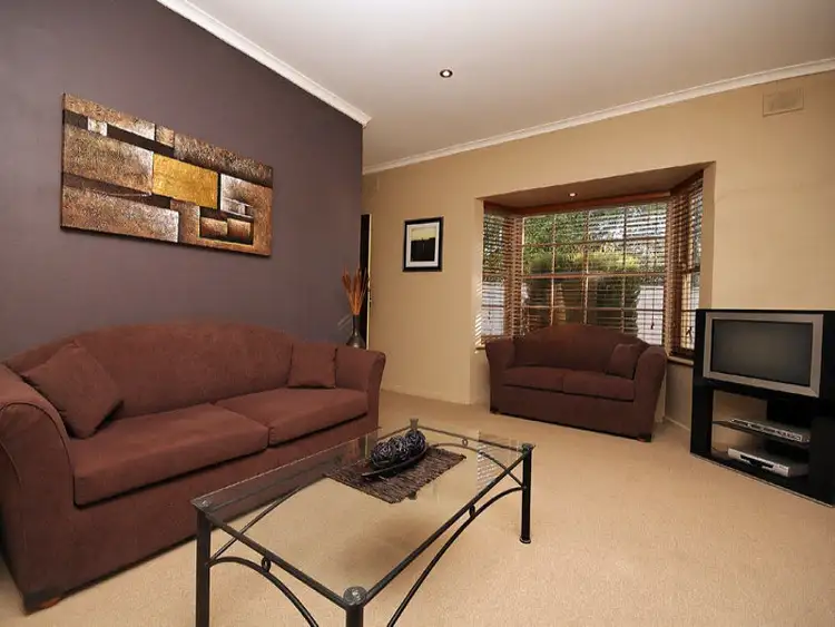 2/1 St Helen Street, Parkside SA 5063