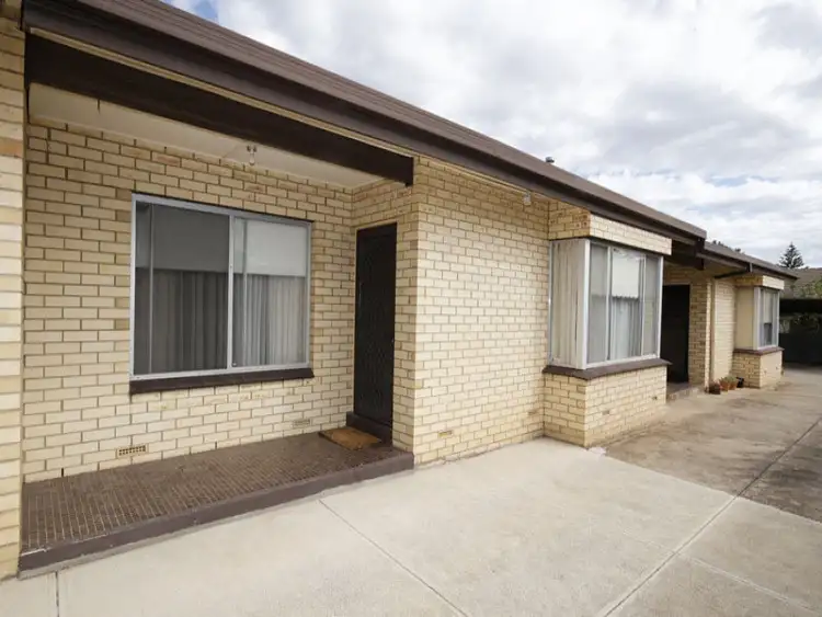 2/45 Allinga Avenue, Glenside SA 5065