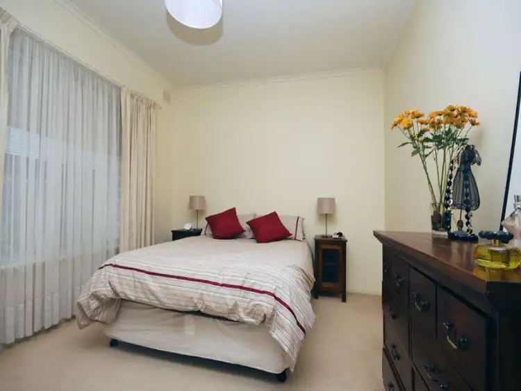 Fifth view of Homely unit listing, 2/45 Allinga Avenue, Glenside SA 5065