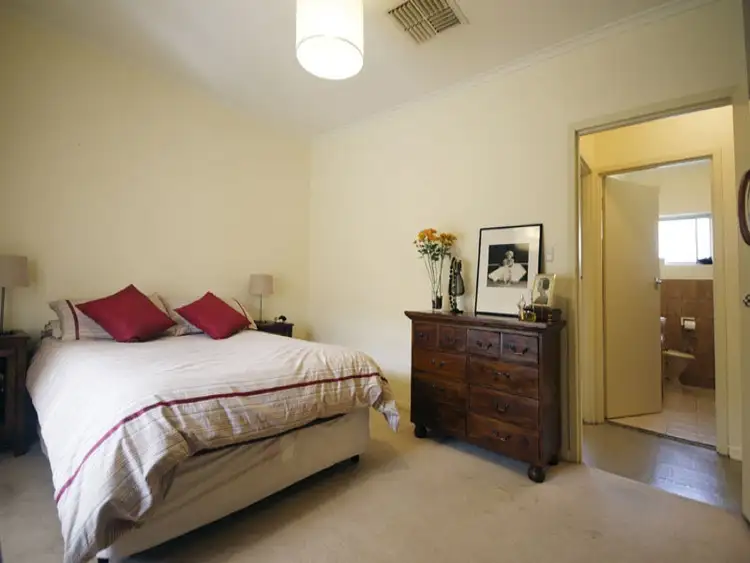 Sixth view of Homely unit listing, 2/45 Allinga Avenue, Glenside SA 5065