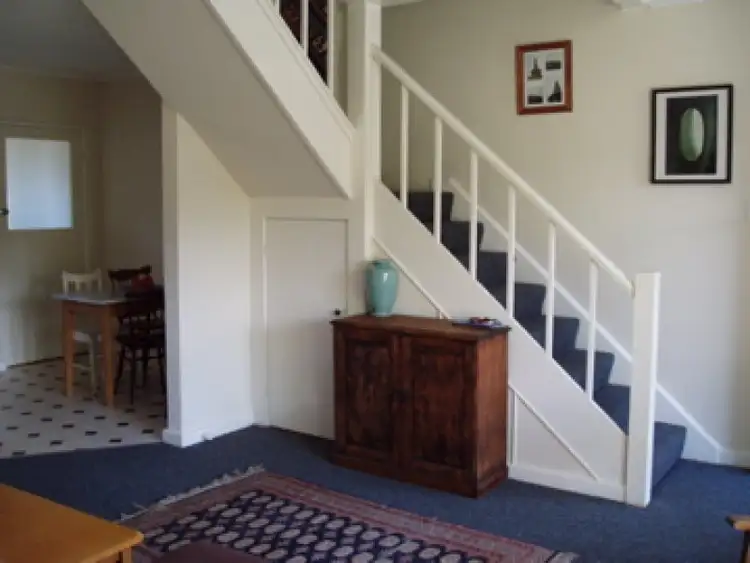 Second view of Homely townhouse listing, 7/83 Tusmore Avenue, Tusmore SA 5065