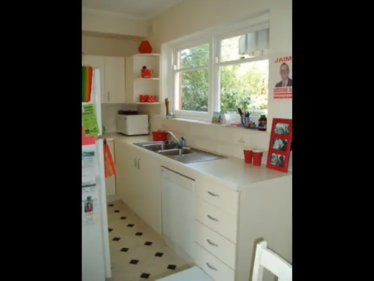 Fourth view of Homely townhouse listing, 7/83 Tusmore Avenue, Tusmore SA 5065