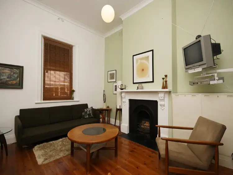 Sixth view of Homely semi-detached listing, 5 Little Grenfell Street, Kent Town SA 5067