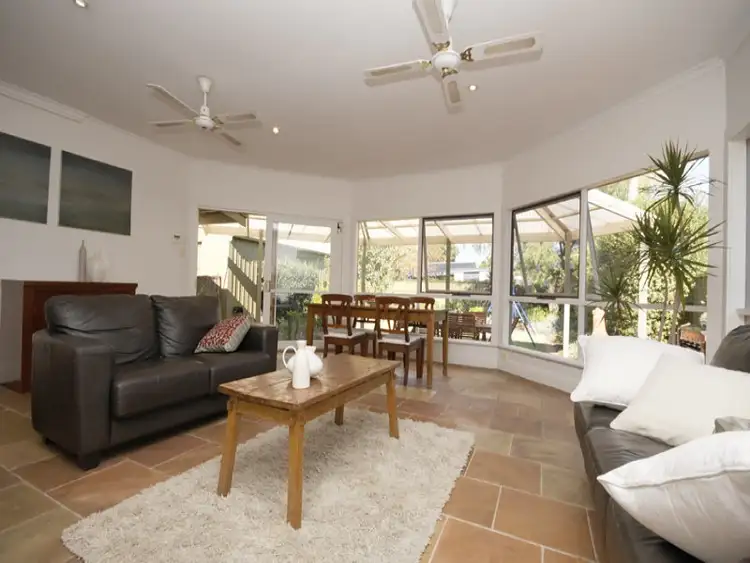 Second view of Homely house listing, 4 Ravensthorpe Avenue, Millswood SA 5034