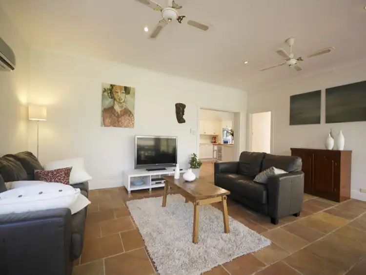 Third view of Homely house listing, 4 Ravensthorpe Avenue, Millswood SA 5034