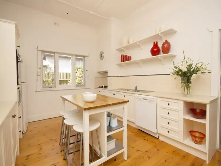 Fourth view of Homely house listing, 4 Ravensthorpe Avenue, Millswood SA 5034
