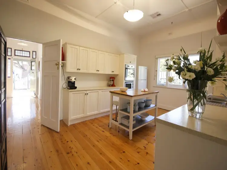 Fifth view of Homely house listing, 4 Ravensthorpe Avenue, Millswood SA 5034