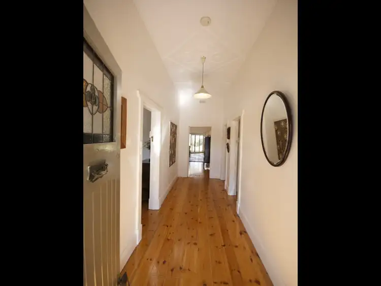 Sixth view of Homely house listing, 4 Ravensthorpe Avenue, Millswood SA 5034