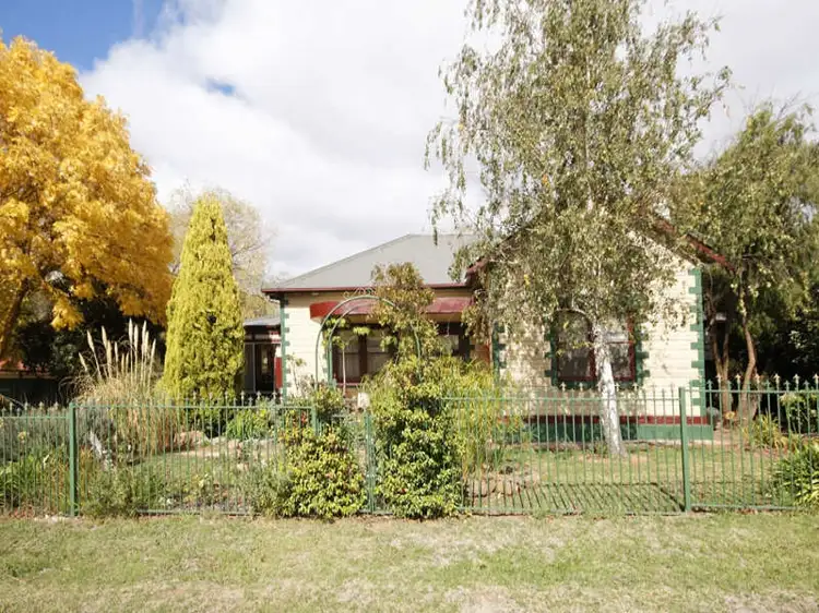 135A North Road, Nairne SA 5252