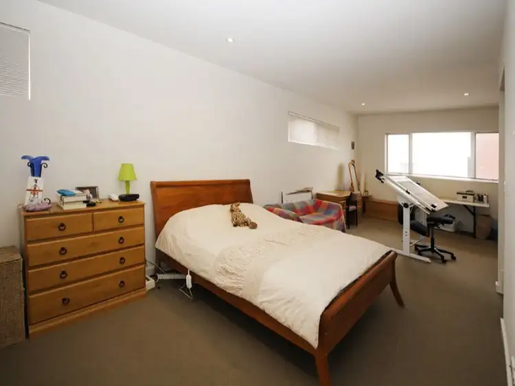 Sixth view of Homely townhouse listing, 13 Sydney Place, Adelaide SA 5000