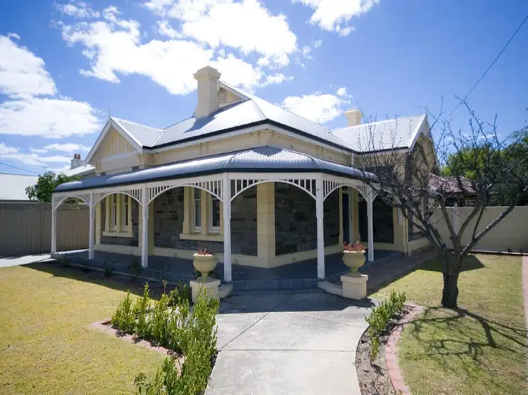 60 Barker Road, Prospect SA 5082