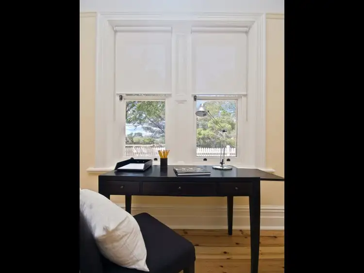 Fifth view of Homely house listing, 60 Barker Road, Prospect SA 5082