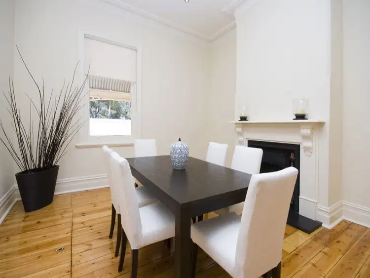 Sixth view of Homely house listing, 60 Barker Road, Prospect SA 5082