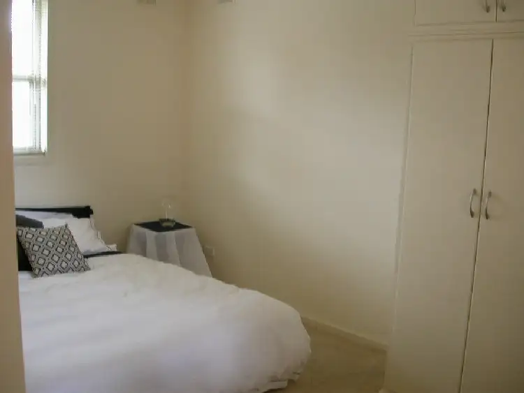 Fifth view of Homely unit listing, 3/25 Bevington Road, Glenunga SA 5064