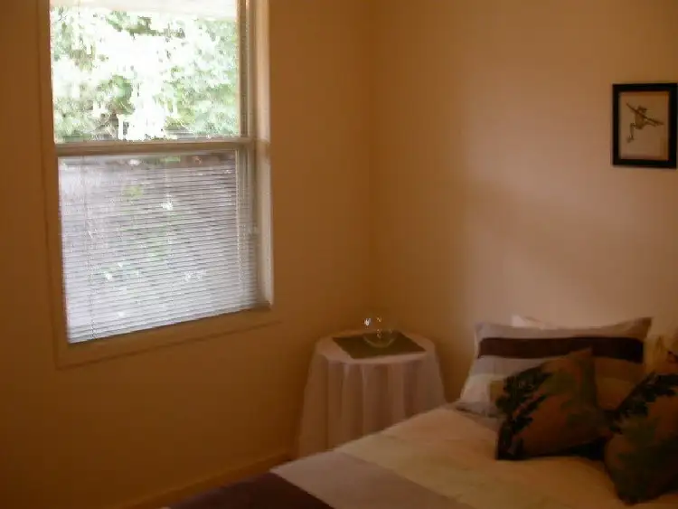 Sixth view of Homely unit listing, 3/25 Bevington Road, Glenunga SA 5064