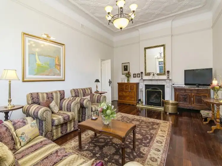 Third view of Homely house listing, 54 Burdetts Road, Basket Range SA 5138