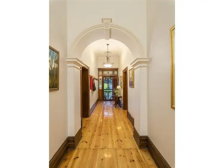 Sixth view of Homely house listing, 54 Burdetts Road, Basket Range SA 5138