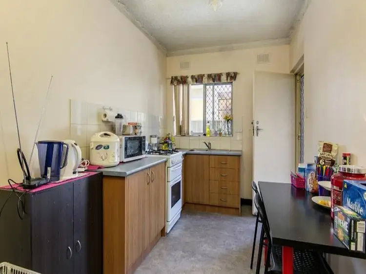 Third view of Homely unit listing, 2/176 Goodwood Road, Millswood SA 5034