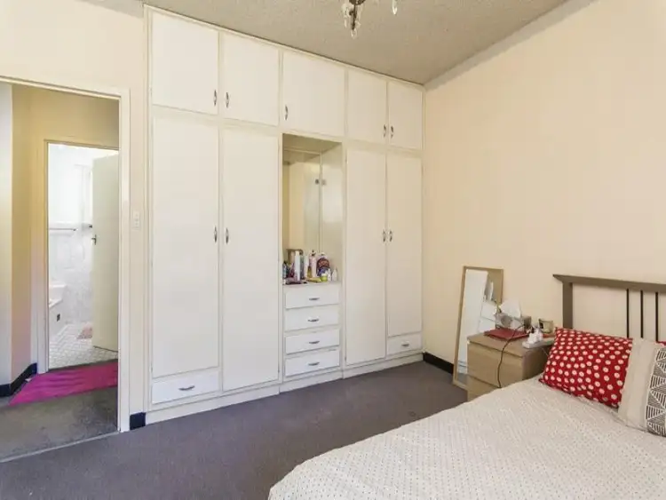 Fourth view of Homely unit listing, 2/176 Goodwood Road, Millswood SA 5034