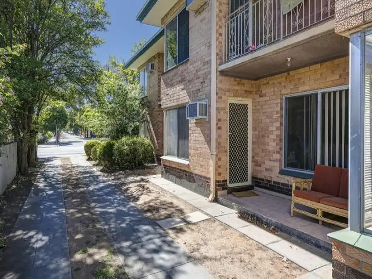 Fifth view of Homely unit listing, 2/176 Goodwood Road, Millswood SA 5034