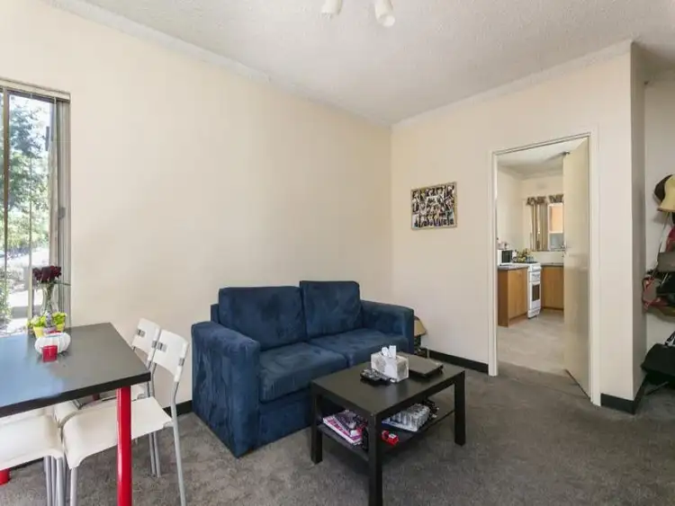 Sixth view of Homely unit listing, 2/176 Goodwood Road, Millswood SA 5034