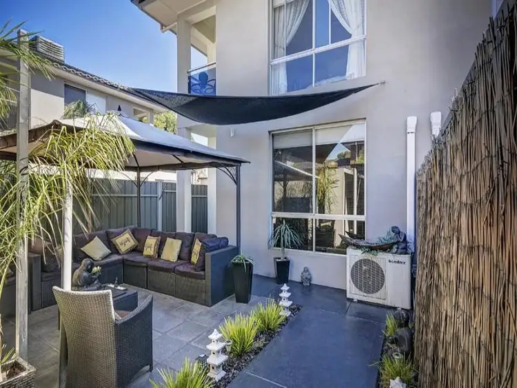 Main view of Homely unit listing, 8/42-44 Bower Street, Woodville SA 5011