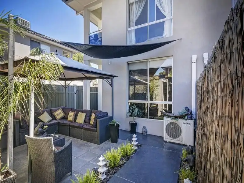 Main view of Homely unit listing, 8/42-44 Bower Street, Woodville SA 5011