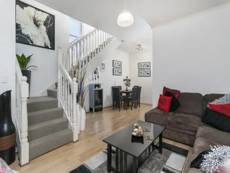 Second view of Homely unit listing, 8/42-44 Bower Street, Woodville SA 5011
