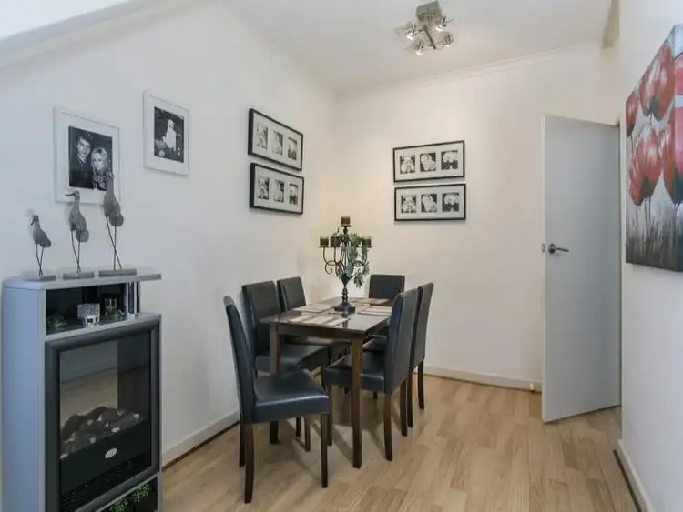 Third view of Homely unit listing, 8/42-44 Bower Street, Woodville SA 5011