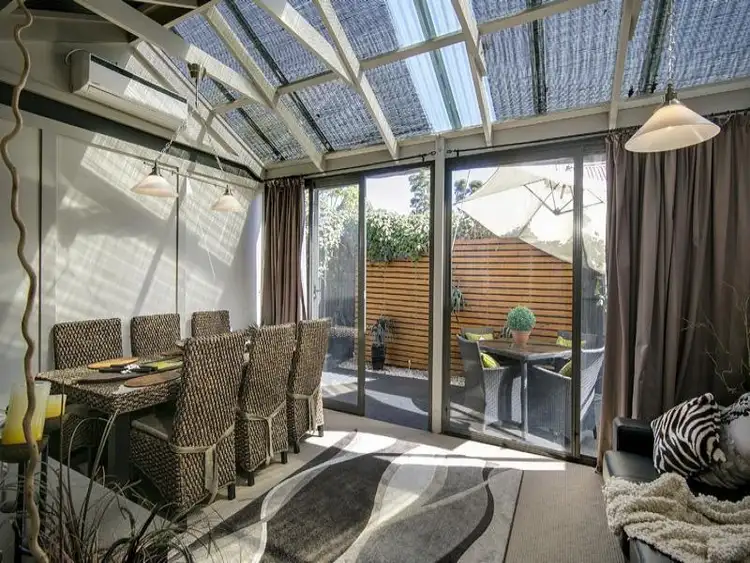 Fifth view of Homely unit listing, 8/42-44 Bower Street, Woodville SA 5011