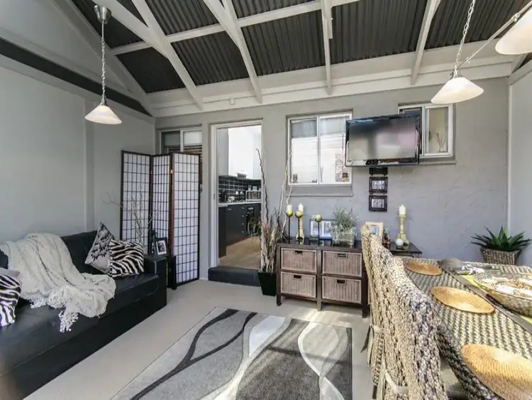 Sixth view of Homely unit listing, 8/42-44 Bower Street, Woodville SA 5011