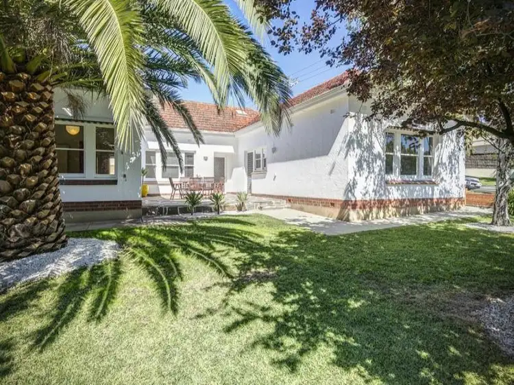 94 Devereux Road, Beaumont SA 5066