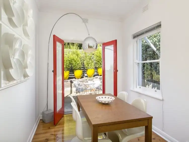 Fifth view of Homely house listing, 94 Devereux Road, Beaumont SA 5066