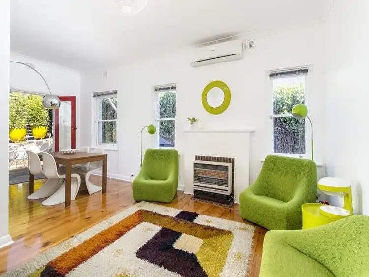 Sixth view of Homely house listing, 94 Devereux Road, Beaumont SA 5066