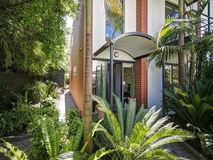 10/23 Park Terrace, Gilberton SA 5081