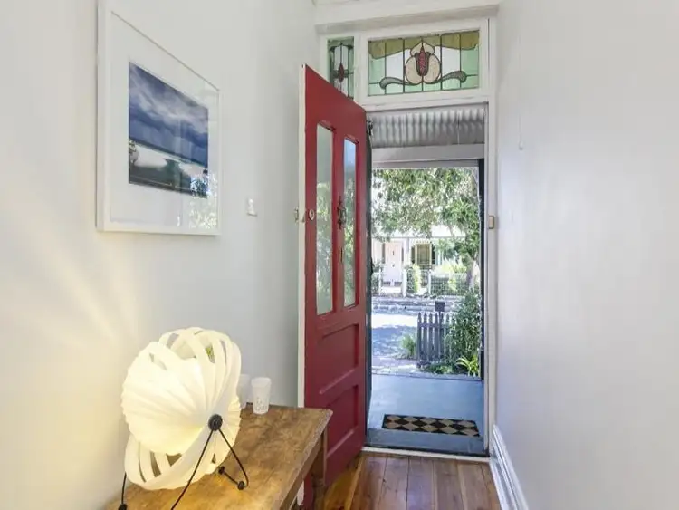 Fifth view of Homely house listing, 11 Leah Street, Forestville SA 5035